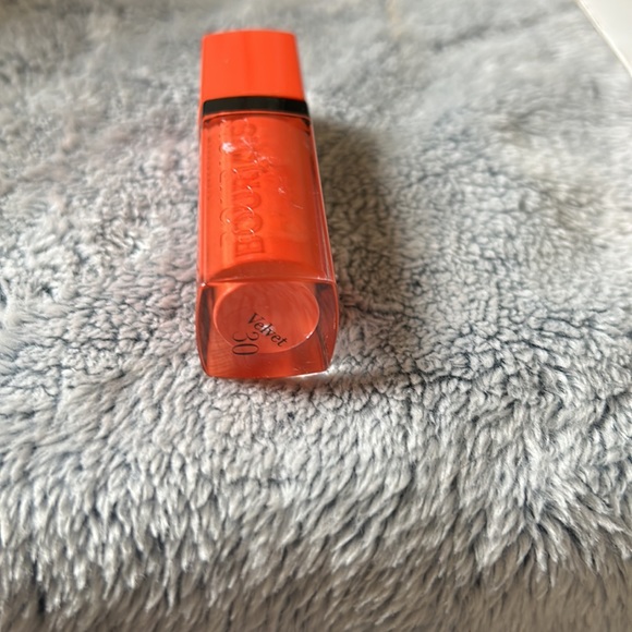 NWT🌟Make-Up Bundle💄 - Picture 5 of 10